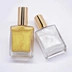 shimmer Highlighter